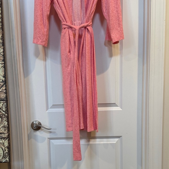 Softies Robe - Picture 4 of 5